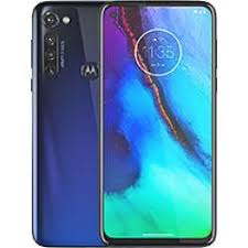 Encienda el móvil motorola c117 con una tarjeta sim no aceptada por el terminal (de otro operador). Motorola Moto G Stylus Secret Codes