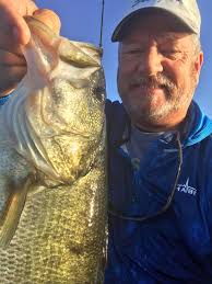 Couple good boat shots at the bar today, maybe you'll see these