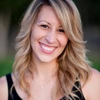 100+ "Stathes" profiles