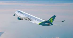 Can You Cancel Your Aer Lingus Flight And Get A Refund