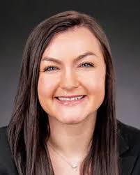 Dr. Justin Olsen, MD, Surgery