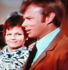 Remembrances of Things Past