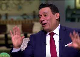 We did not find results for: Ù…Ø¯Ø­Øª Ø´Ù„Ø¨ÙŠ ÙŠØªØ¹Ø±Ø¶ Ù„Ù…ÙˆÙ‚Ù Ù…Ø­Ø±Ø¬ Ø¹Ù„Ù‰ Ø§Ù„Ù‡ÙˆØ§Ø¡ ÙÙŠ Ø¨Ø±Ù†Ø§Ù…Ø¬ Ù…Ø³Ø§Ø¡ Ø§Ù„Ø£Ù†ÙˆØ§Ø± ÙÙŠØ¯ÙŠÙˆ Ø§Ù„Ù…ØµØ±ÙŠ Ø§Ù„ÙŠÙˆÙ…