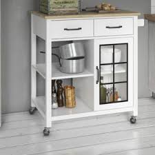 Find stockbilleder af vintage white wooden kitchen island chairs i hd og millionvis af andre royaltyfri stockbilleder, illustrationer og vektorer i shutterstocks samling. Wayfair White Kitchen Islands Carts You Ll Love In 2021