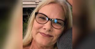 Julie Kay Robinson Obituary