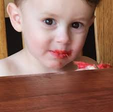 Best online GED options for working individuals