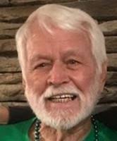 Ronald Phillips Obituary (1932