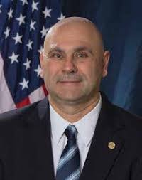 Melissa Preuss's Instagram, Twitter & Facebook