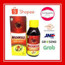 Hasil gambar untuk madukula asli