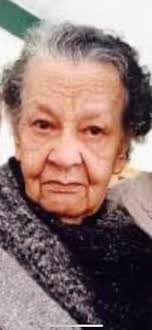 Lilly Rosemary King (née Morris) Born 17/05/1939 Called to rest 29/08/2021  Mother to Mable Morris Nanuqa, Louisa King Sokimi, William King,Robert King  Louey King and Frank King. Grandmother to Elizabeth Morris ,