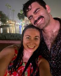 Addi (@astoldbyaddi) · Instagram photos and videos