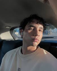 Efren Alvarez (@efren_alvz) · Instagram photos and videos