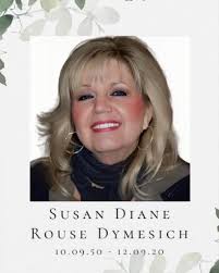 THE DENVER POST 13 September 2020 ROCHE, LORAINE ## June 21, 2012