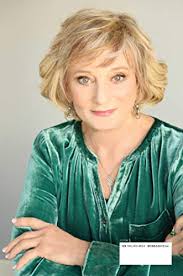 GuatemalaDigital.com