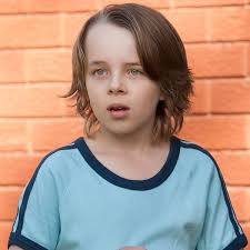 The Cast Of "Puberty Blues" Then Vs. Now