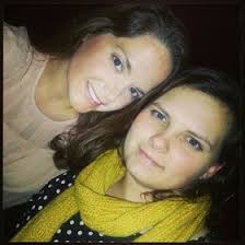 Roxanne Rodgers (roxanne_rodgers)