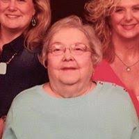 Sharon Janecka's Instagram, Twitter & Facebook