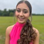 Miley Taylor and Nicholas Stewart's Wedding Website