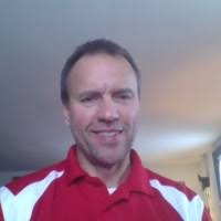 40+ "Steven Wiles" profiles