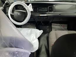 2011 ford crown victoria for sale in umm al quwain united arab emirates فورد بوليسي