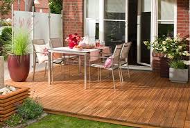 Anleitung Holz Terrasse Selbst Bauen Beplankung Diy Info Holzterrasse Holzdielen Terrasse Welches Holz Fur Terrasse