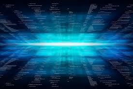 Servizio di pubblica utilit , per la ricerca di veicoli rubati o smarriti. Banca Dati Polizia Come Sapere Se Sono Presente