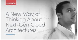 The 15 Largest Global Startup Funding Rounds of October 2019