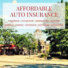 State from 2009 to 2020. Signature Insurance Group Madison Ga