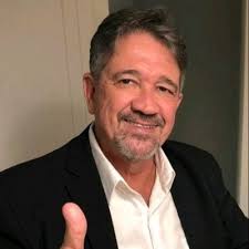 O Alô, Alô, ArcelorMittal está contagiando todo o país!