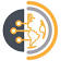 Quzara LLC