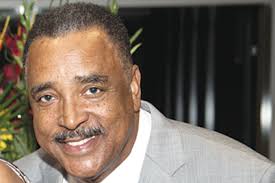 The New Deal for St. Pete summit –