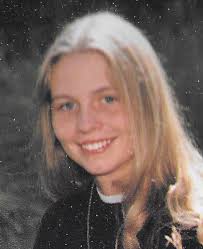 Curt's Replays: History of Helena AA softball 1994-2001