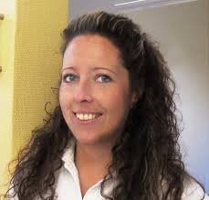 Michael Renken_M o N i