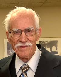 Dennis Ray Fix Sr. Obituary January 26, 2023