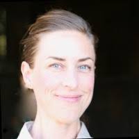 1700+ "Babs Taylor" profiles