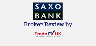 The services offered by the various entities may differ slightly, especially with respect to fees and product portfolios. Saxo Bank Review 2021 Trader Ratings Bonus Demo Account