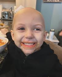 The Travel Agent Next Door/Carol Attrell, Independant Agency