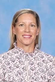 Sandra Nicol's Instagram, Twitter & Facebook