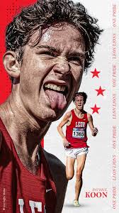 Patrick Koon 2024 (@2024Koon)