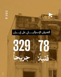 داتا» المقاومة هي خلاصنا | Megaphone