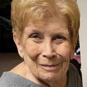 Dunlap Family Obituaries