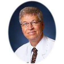 Wallace "Mack" McLeod, Jr. MD Obituary January 20, 2011