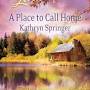 Profile Picture of Kathryn Springer: books, biography, latest update - Amazon.com (@amazon.com) on Google