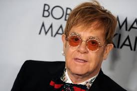 Famous Birthdays For March 25 Elton John Aretha Franklin Upi Com You may able to create money whatever your career is and it may be possible due to your attention towards your respective field. famous birthdays for march 25 elton
