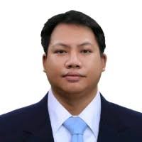 100+ "Angelo Angeles" profiles