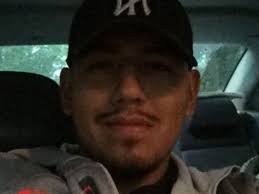 Fundraiser for Ericka Perez by jessiejo pimentel : Oscar Correa Memorial  Fund