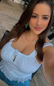 Hola! Como estan? ✌🏼☺️