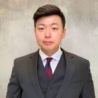 100+ "William Hsu" profiles