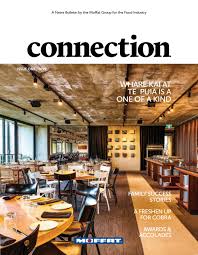 Excellent range of products at attractive pricing. Moffat Connection 2019 Nz Edition By Moffat Issuu