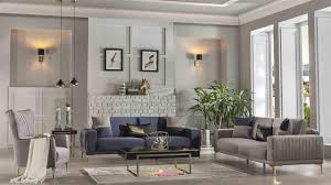 Bellona Koltuk Takimlari 2 990 00 Tl Baslayan Fiyatlarla